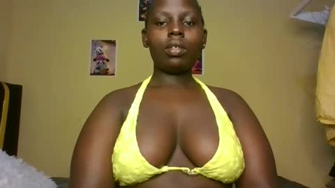  cookie23 online show from November 9, 2025, 10:46 am