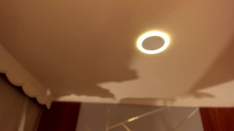 Snapshot of _coraliinee_ chatting on October 11, 2025, 7:07 am Coraline online show from October 11, 2025, 7:07 am