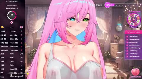 Faith online show from April 3, 2026, 8:56 am