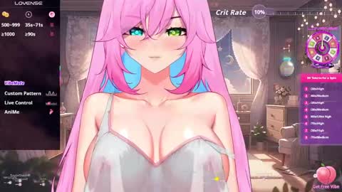 Faith online show from April 16, 2026, 6:47 am