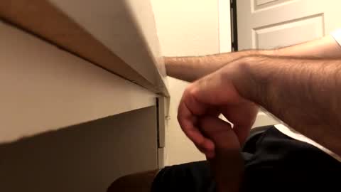 Snapshot of _cosmo_kramer chatting on October 26, 2025, 6:08 am _cosmo_kramer online show from October 26, 2025, 6:08 am