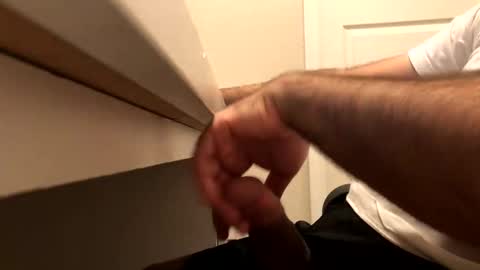 Snapshot of _cosmo_kramer chatting on October 29, 2025, 6:04 am _cosmo_kramer online show from October 29, 2025, 6:04 am