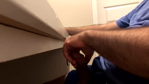 Snapshot of _cosmo_kramer chatting on November 12, 2025, 6:36 am _cosmo_kramer online show from November 12, 2025, 6:36 am