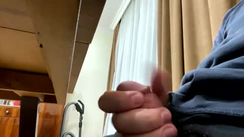 _cosmo_kramer online show from July 10, 2026, 12:26 am