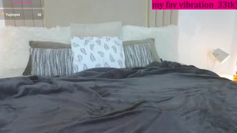 _cotton_candyy online show from October 22, 2025, 2:45 am