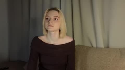 Stacy online show from January 16, 2026, 4:00 pm