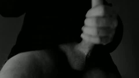 Snapshot of _craftsman chatting on February 8, 2026, 2:15 am _craftsman online show from February 8, 2026, 2:15 am