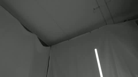 Snapshot of _craftsman chatting on February 17, 2026, 8:11 am _craftsman online show from February 17, 2026, 8:11 am