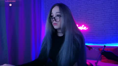 Snapshot of _crazybee_ chatting on December 20, 2024, 8:38 am Nica online show from December 20, 2024, 8:38 am