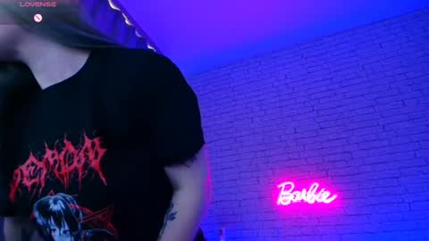 Snapshot of _crazybee_ chatting on January 25, 2025, 4:13 am Nica online show from January 25, 2025, 4:13 am