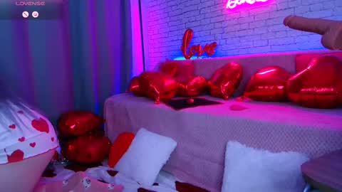 Snapshot of _crazybee_ chatting on February 14, 2025, 1:13 am Nica online show from February 14, 2025, 1:13 am