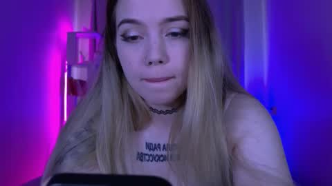 Snapshot of _crazybee_ chatting on September 14, 2025, 5:17 am Nica online show from September 14, 2025, 5:17 am