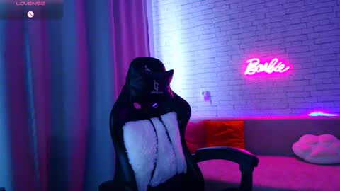 Snapshot of _crazybee_ chatting on September 21, 2025, 5:09 am Nica online show from September 21, 2025, 5:09 am