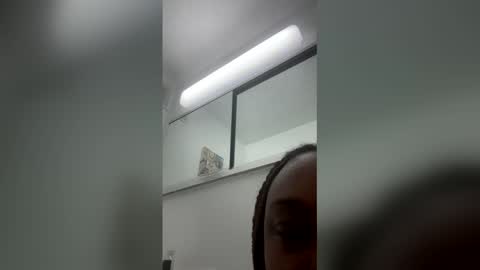 _creampiee_ online show from June 1, 2026, 11:39 pm