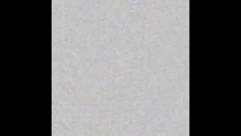 50 OFF TODAY  onlyfans cristianlopezbf online show from November 13, 2025, 6:29 pm