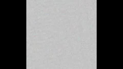 50 OFF TODAY  onlyfans cristianlopezbf online show from December 1, 2025, 3:11 am