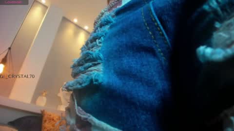 420   BI   Bj Queen online show from December 10, 2024, 1:22 pm