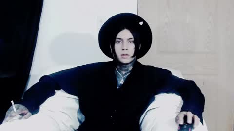 JC online show from February 14, 2025, 1:13 am