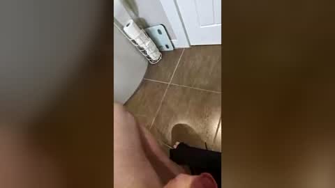 _cum4u_112 online show from June 18, 2026, 3:05 pm