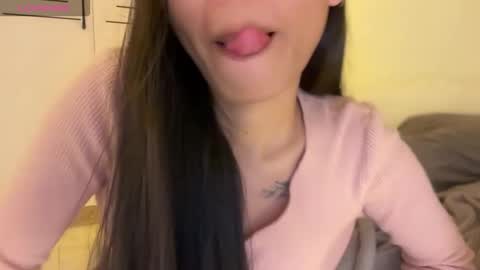 Tiko online show from October 13, 2025, 6:41 pm