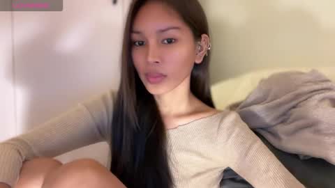 Tiko online show from February 12, 2026, 8:53 am