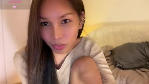 Tiko online show from February 26, 2026, 5:56 pm