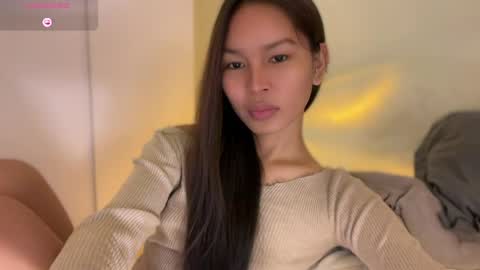 Tiko online show from May 22, 2026, 9:48 am