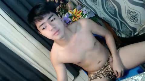 Snapshot of _cumwithrussel chatting on February 20, 2026, 1:02 am Russ online show from February 20, 2026, 1:02 am