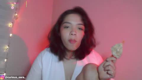 Snapshot of _curiouskitten_ chatting on November 2, 2025, 2:47 am sara again3 online show from November 2, 2025, 2:47 am