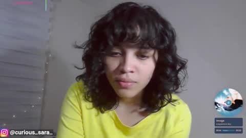 Snapshot of _curiouskitten_ chatting on December 18, 2025, 3:12 am sara again3 online show from December 18, 2025, 3:12 am