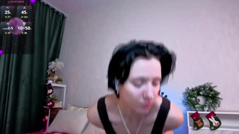 Alice online show from January 8, 2026, 1:19 am