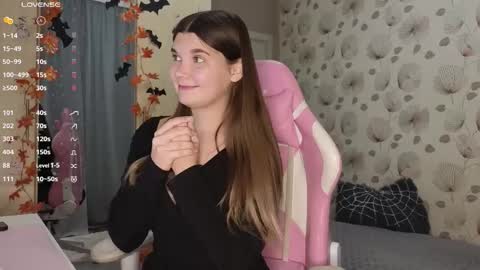 Snapshot of _cute_ice chatting on October 22, 2025, 4:40 pm _cute_ice online show from October 22, 2025, 4:40 pm