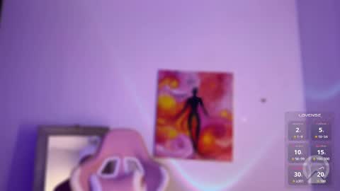 _cute_isabella_ online show from January 13, 2026, 12:38 am