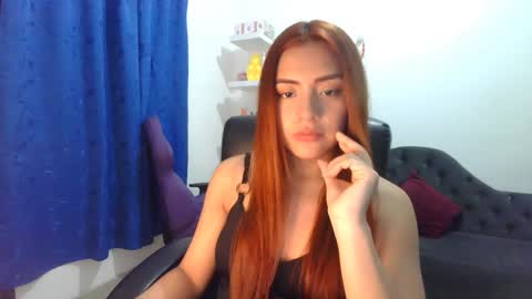 Snapshot of _cute_katy_ chatting on December 6, 2024, 5:20 am Katherine Shedule 10pm -4 am Colombia hour online show from December 6, 2024, 5:20 am