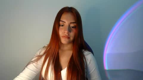 Snapshot of _cute_katy_ chatting on December 13, 2024, 2:43 am Katherine Shedule 10pm -4 am Colombia hour online show from December 13, 2024, 2:43 am