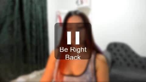 Snapshot of _cute_katy_ chatting on September 9, 2025, 3:28 am Katherine Shedule 10pm -4 am Colombia hour online show from September 9, 2025, 3:28 am