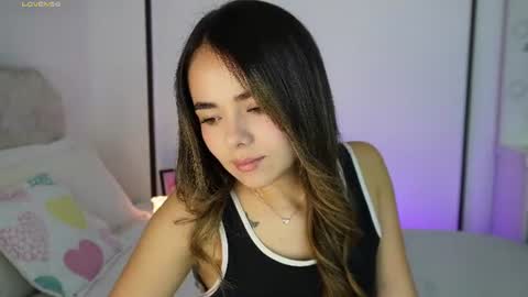 Melissa online show from June 20, 2026, 12:47 am