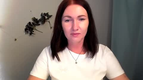 _cutie_and_shy_ online show from May 29, 2026, 9:07 am