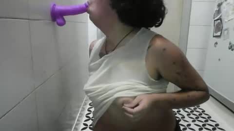 cyber slut online show from March 9, 2025, 2:50 am