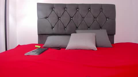 Darcy online show from January 10, 2026, 12:51 pm