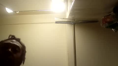 Snapshot of _dadda_ chatting on July 19, 2026, 1:59 pm _dadda_ online show from July 19, 2026, 1:59 pm