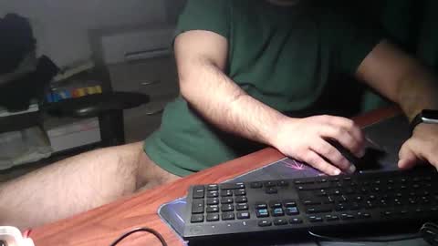 Snapshot of _daddypimp chatting on March 3, 2026, 1:12 am Paul online show from March 3, 2026, 1:12 am