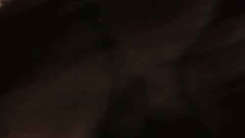 Snapshot of _dakota_a chatting on February 12, 2026, 12:44 pm Dakota online show from February 12, 2026, 12:44 pm