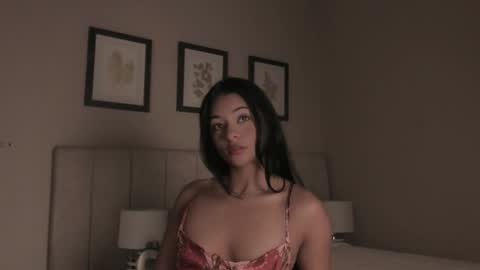 Snapshot of _dakota_a chatting on February 13, 2026, 2:57 pm Dakota online show from February 13, 2026, 2:57 pm