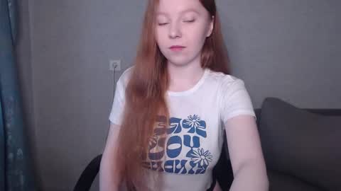 _damnbaby online show from November 3, 2025, 4:47 am