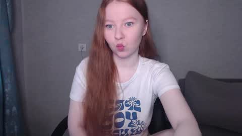 _damnbaby online show from November 7, 2025, 8:36 am