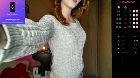 Snapshot of _dana_doe_ chatting on March 29, 2026, 5:13 pm Dana Doe online show from March 29, 2026, 5:13 pm