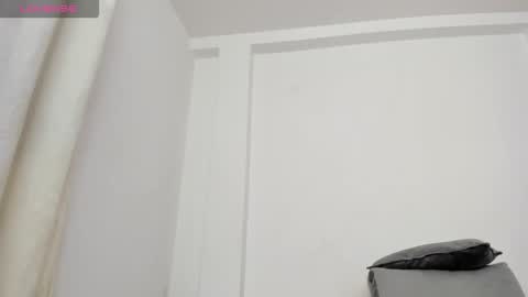 danik online show from January 14, 2026, 12:27 am