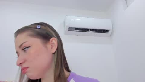 Snapshot of _dannarose_ chatting on September 24, 2025, 11:13 am Danna Rose online show from September 24, 2025, 11:13 am