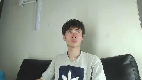 Dante online show from September 22, 2025, 7:27 pm